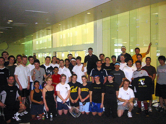 wcrc_ucdavis_2004_02_04_lrg