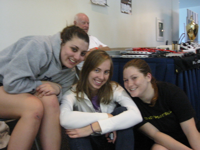 IMG_2135.JPG