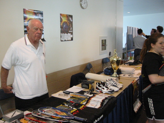 IMG_2137.JPG