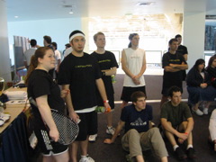 IMG_2138.JPG