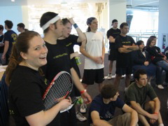 IMG_2136.JPG