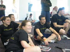IMG_2133.JPG