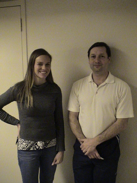 Racquetball 077