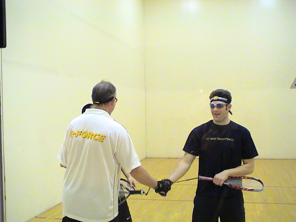 Racquetball 072
