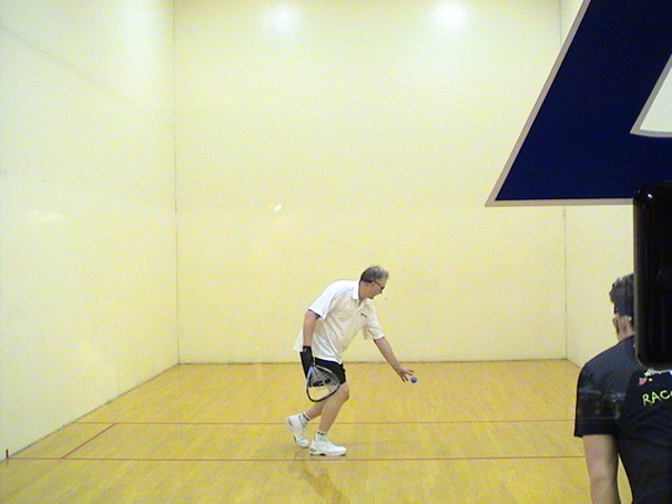 Racquetball 068