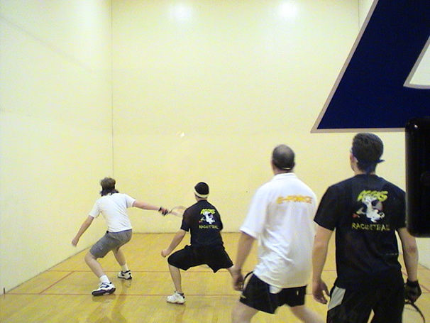 Racquetball 063