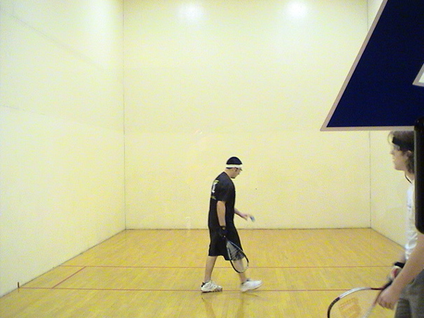 Racquetball 060