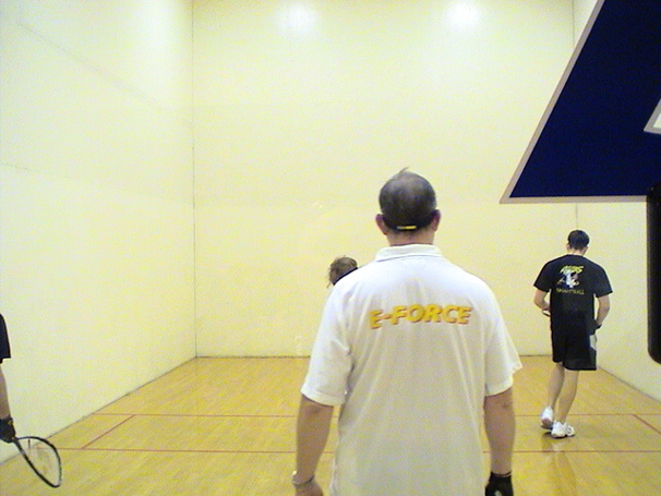 Racquetball 059