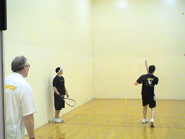 Racquetball 058