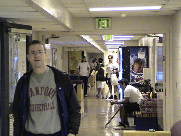 Racquetball 051