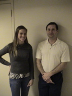 Racquetball 077