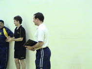 Racquetball 075