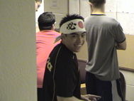 Racquetball 073