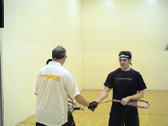 Racquetball 072