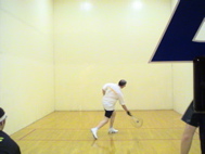 Racquetball 066
