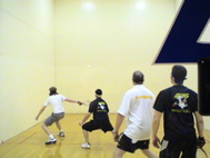 Racquetball 063