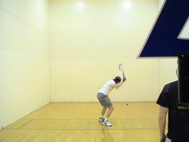 Racquetball 062