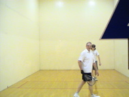 Racquetball 061