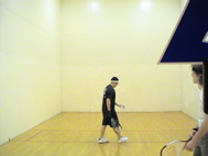 Racquetball 060