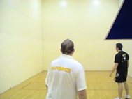 Racquetball 057