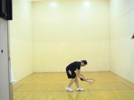 Racquetball 056