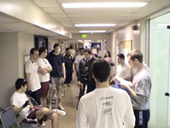 Racquetball 055