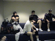 Racquetball 053