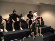 Racquetball 052