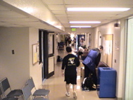 Racquetball 050