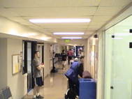 Racquetball 049